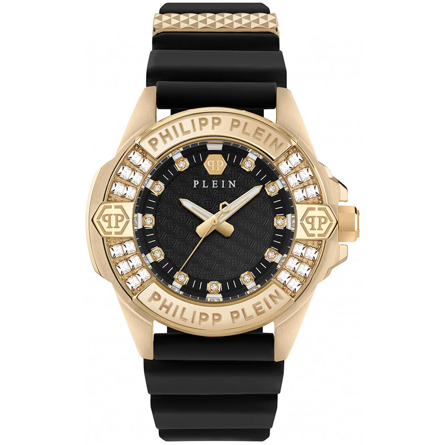 Часы Philipp Plein Plein Majesty PWOFA0225